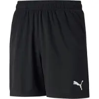 Puma Teamrise Training Kurze Hose