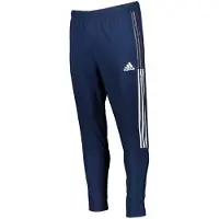Adidas Jogginghose Tiro 21 Woven