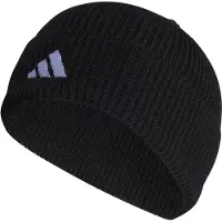 Adidas Tiro L Mütze