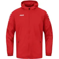 Jako Regenjacke Team 2.0