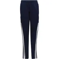 Adidas Trainingshose Kind Squadra 21
