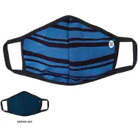 Stance Drake Gesichtsmaske