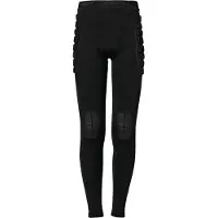 Uhlsport Leggings Bionikframe