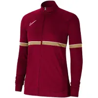 Nike Academy 21 Cv2677 Trainingsjacke