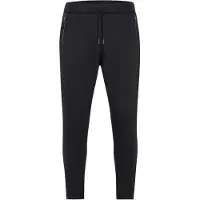 Jako Herren Sporthose Jogginghose Pro Casual
