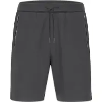 Jako Shorts Pro Casual