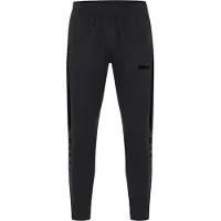 Jako Polyester Jogginghose Power