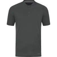 Jako Herren Polo Polo Pro Casual