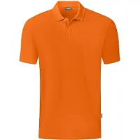 Jako Kinder Polo Organic