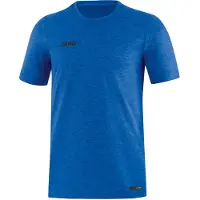 Jako Herren T-Shirt Premium Basics