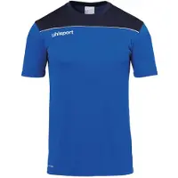 Uhlsport Trikot Offense 23 Poly