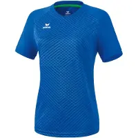 Erima Damen Trikot Madrid
