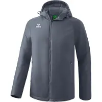 Erima Winterjacke Team