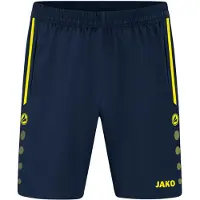 Jako Kinder Shorts Short Allround