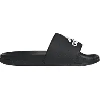 Adidas Errores de Talla GZ3779 in Black color size 40 2/3