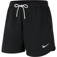 Nike Hosen Park 20, CW6963010, Größe: 173