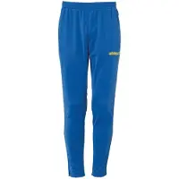 Uhlsport Kinder Trainingshose Steam 22