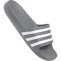 Adidas Originals Herren Badeslipper Aqua adilette