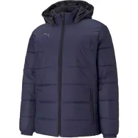 Puma Teamliga Jacke