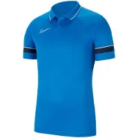 Nike Dri Fit Academy Kurzarm-poloshirt