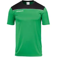 Uhlsport Trikot Offense 23 Poly