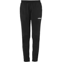 Uhlsport Jogginghose Stream 22 Track