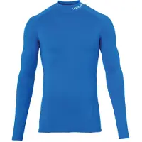 Uhlsport Kompressionstrikot Distinction Pro Baselayer
