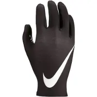 Nike Accessories Base Layer Handschuhe