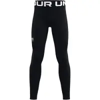 Under Armour Coldgear Armour Leggings