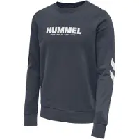 Hummel Legacy Sweatshirt