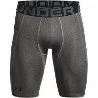 Under Armour Herren Shorts HG Armour Lng Shorts