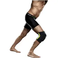 Select 6250 Compression Kniebandage