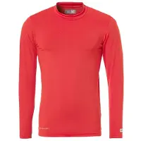 Uhlsport Distinction Colors Langarm-baselayer