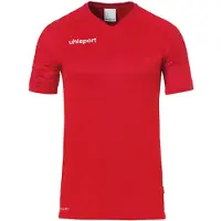 Uhlsport Trikot Goal 25
