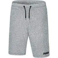 Jako Kurz Kinder Basis