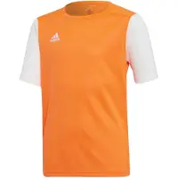 Adidas Estro 19 Trikot L SORANG