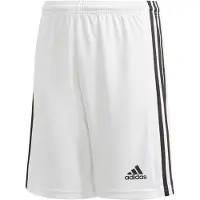 Adidas Kindershorts Squadra 21