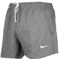 Nike Park Kurze Hose