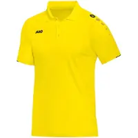 Jako Polo-Shirt Kind Classico