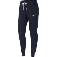 Nike Hosen Wmns Fleece Pants, CW6961451, Größe: 158