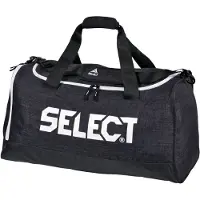 Select Sporttasche Lazio L