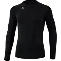 Erima Langarmtrikot für Kinder Athletic
