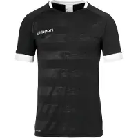 Uhlsport Trikot Division 2.0