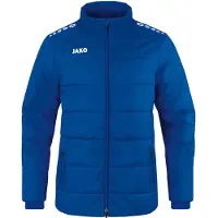 Jako Daunenjacke Team