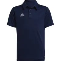 Adidas Poloshirt "ENTRADA 22"