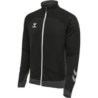 Hummel Jacke hmllead poly