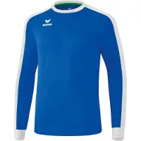 Erima Retro Star Langarm-t-shirt