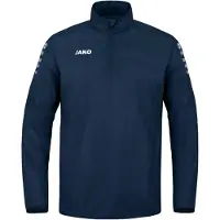 Jako Kinder Regenjacke Rainzip Team