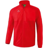 Erima Regenjacke Team