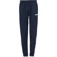 Uhlsport Jogginghose Essential Performance